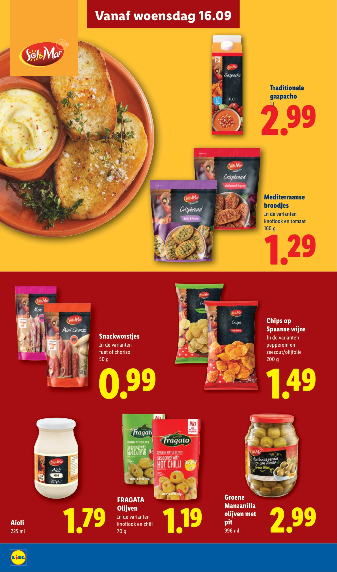 Flyer page 21