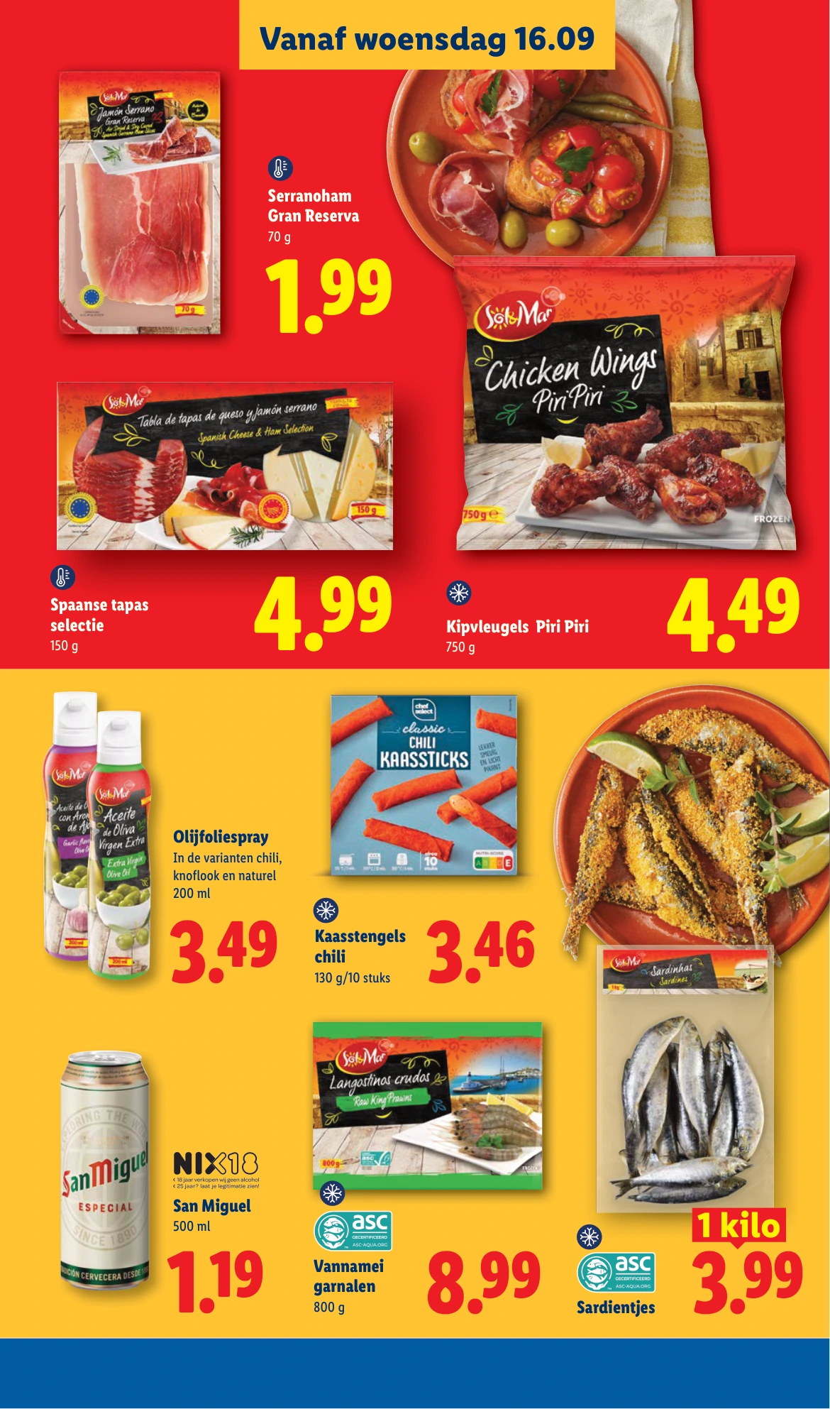 Flyer page 22