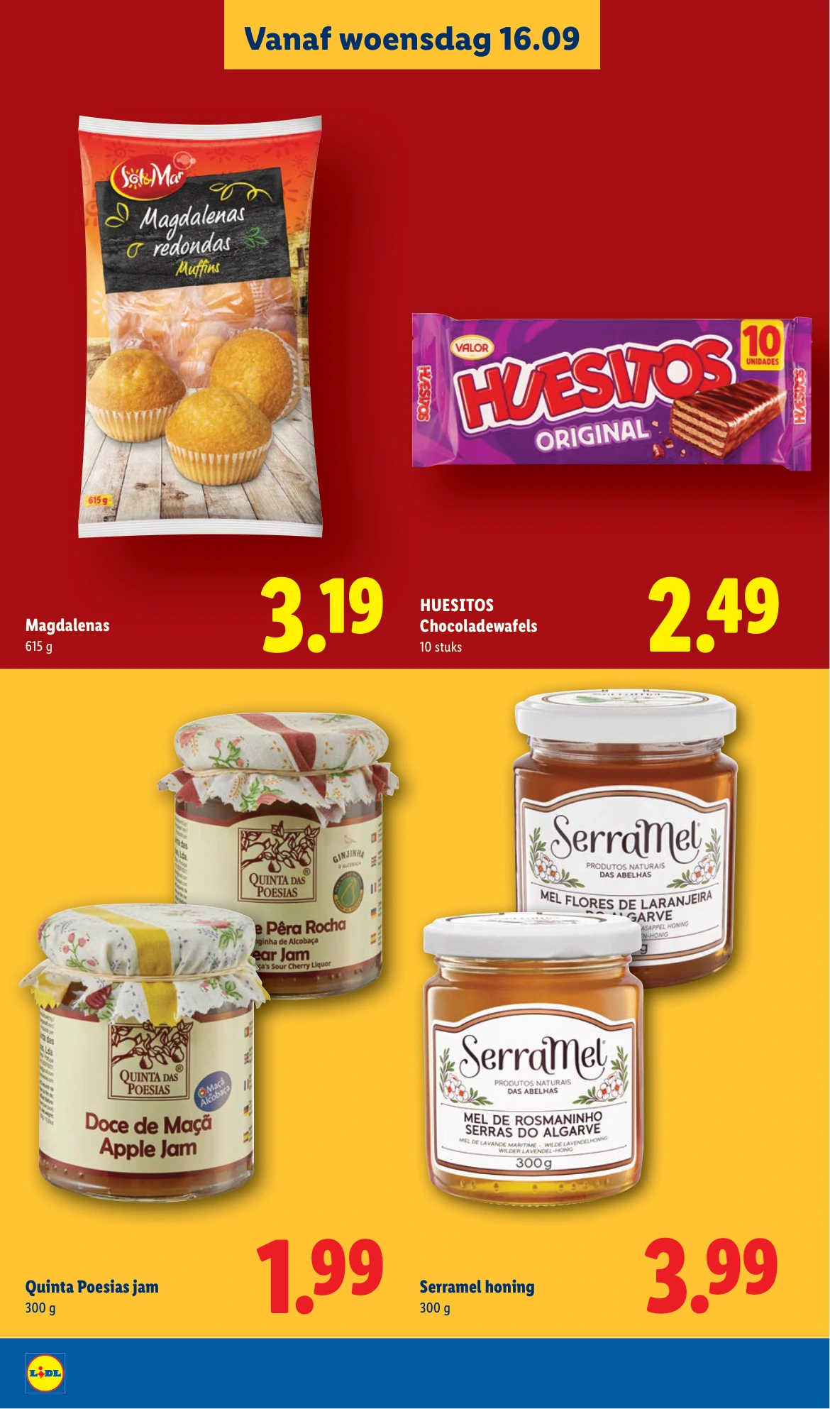 Flyer page 23