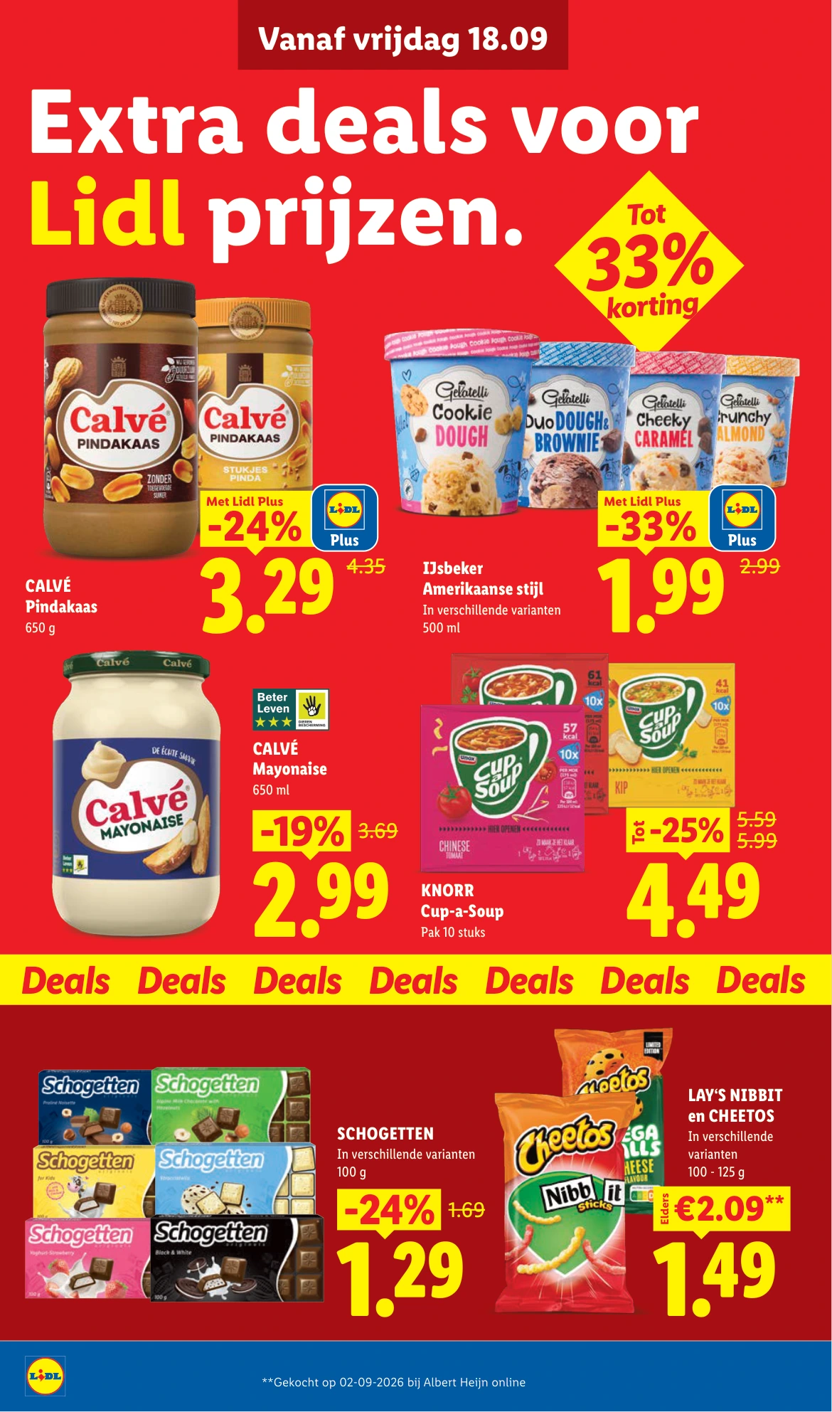 Flyer page 24