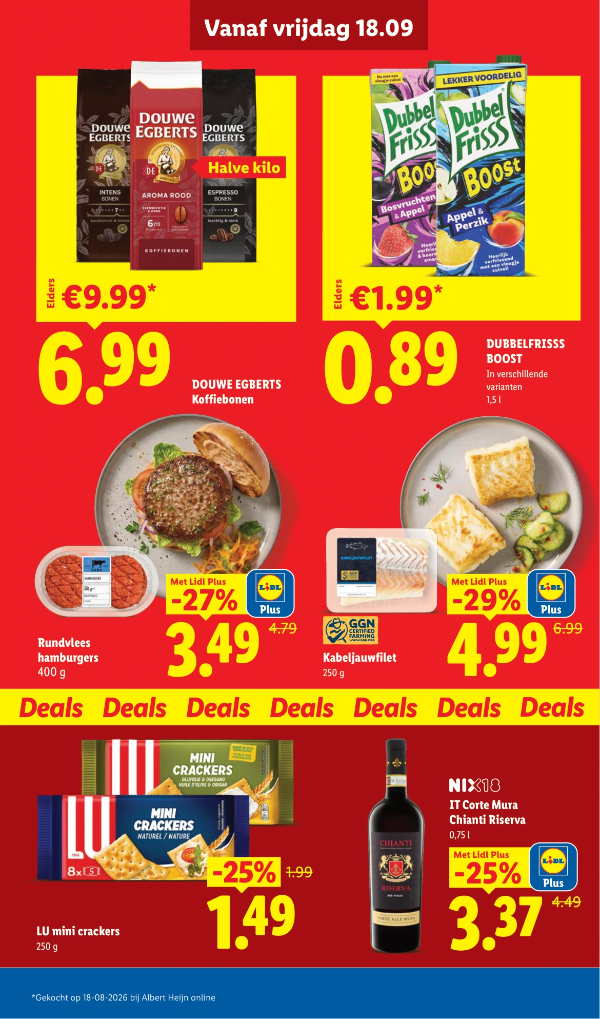 Flyer page 25