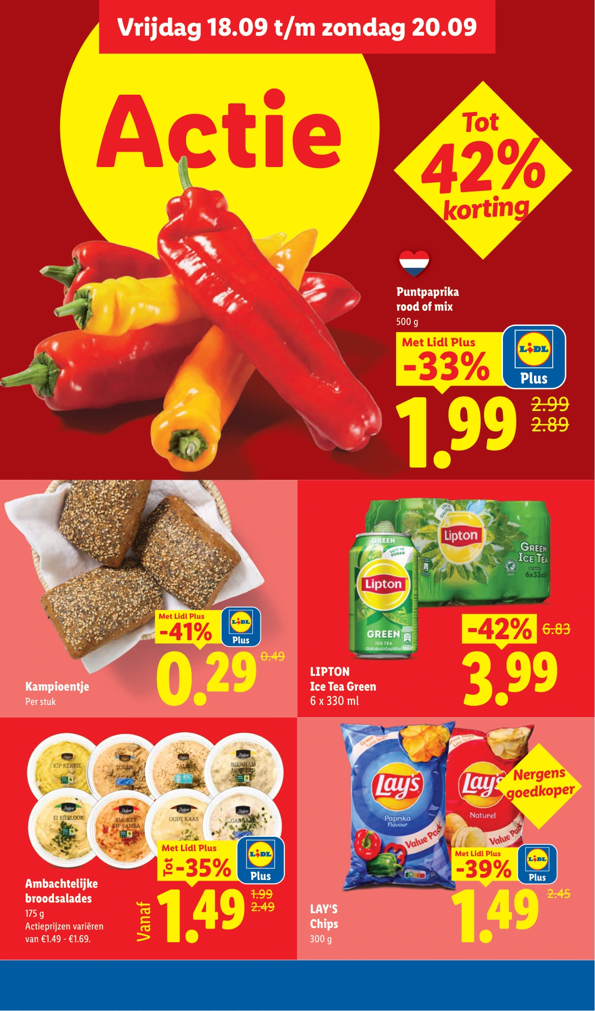 Flyer page 26