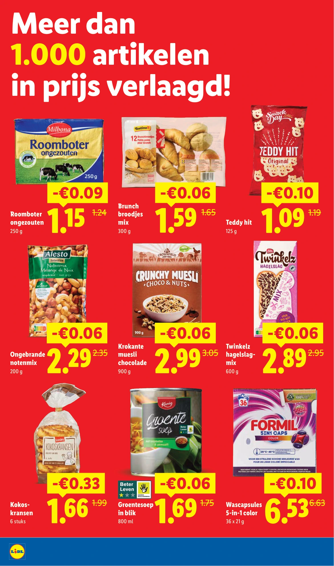 Flyer page 28