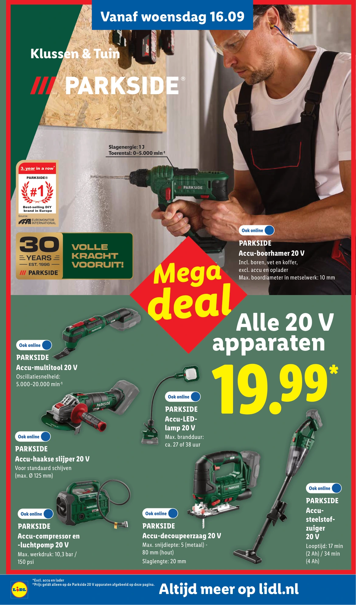 Flyer page 30