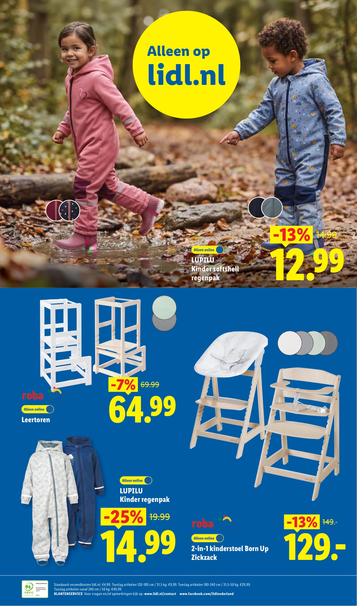 Flyer page 35