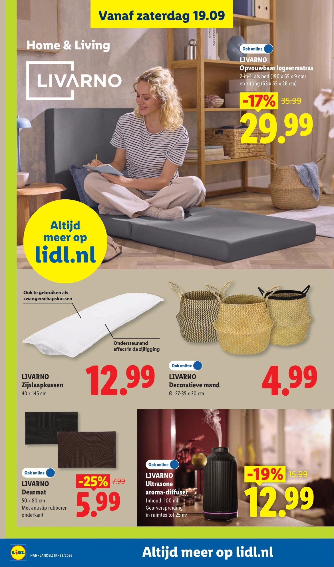 Flyer page 37