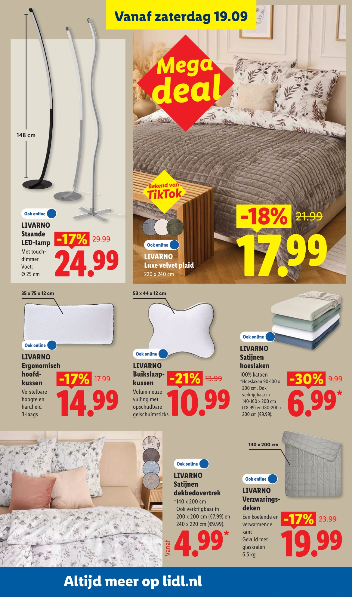 Flyer page 38