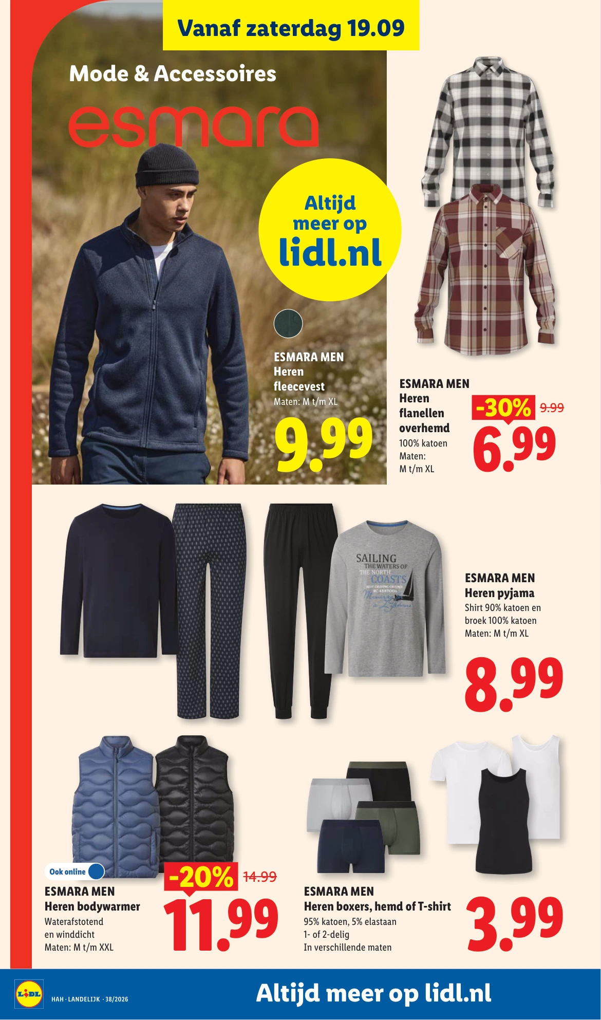 Flyer page 39