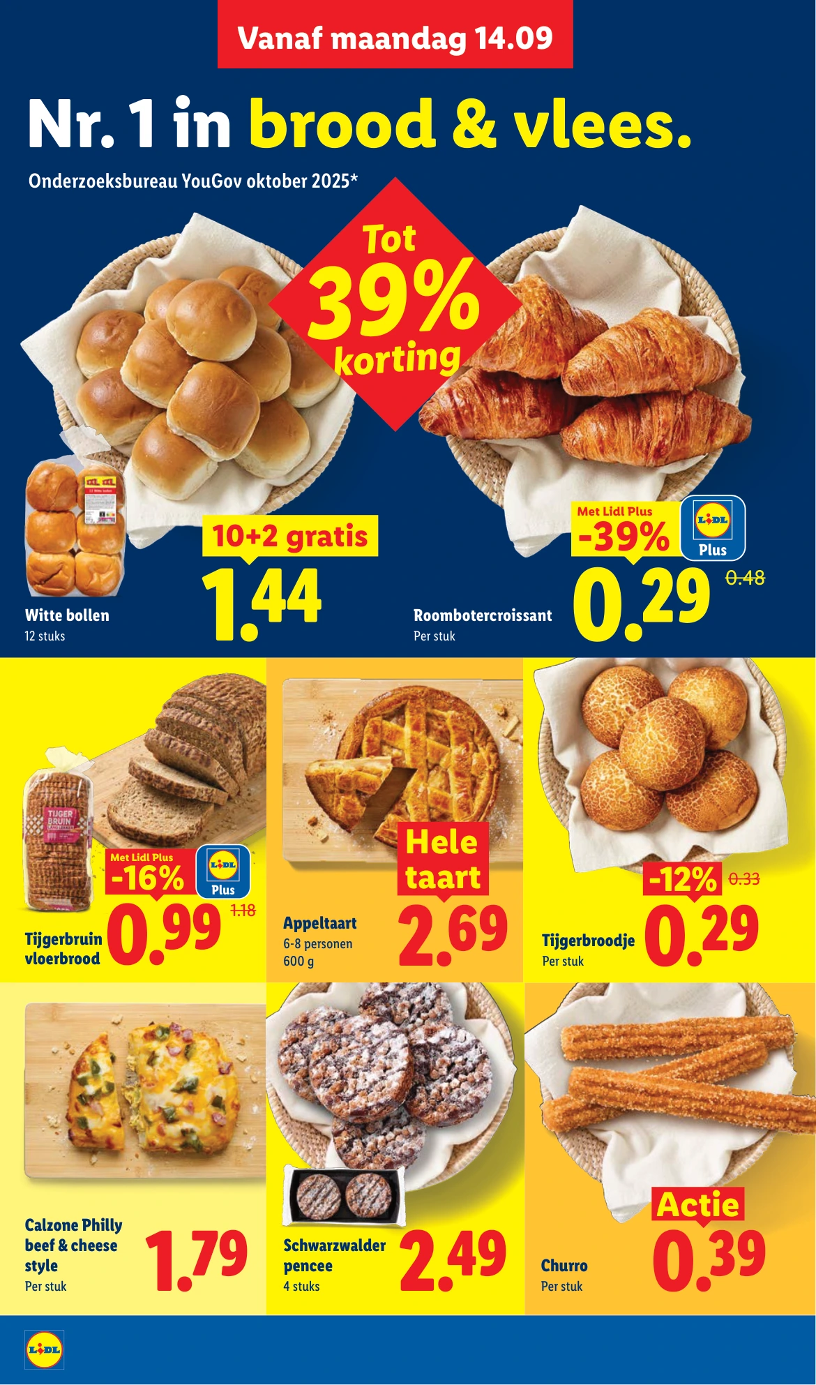 Flyer page 7