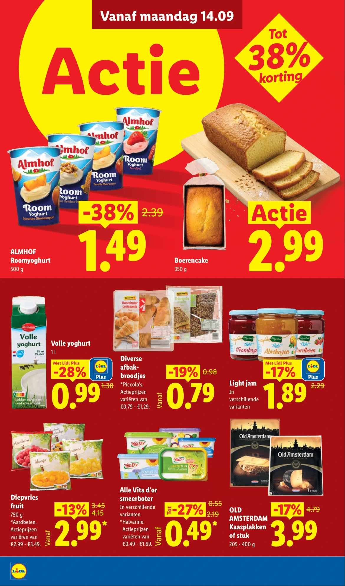 Flyer page 9