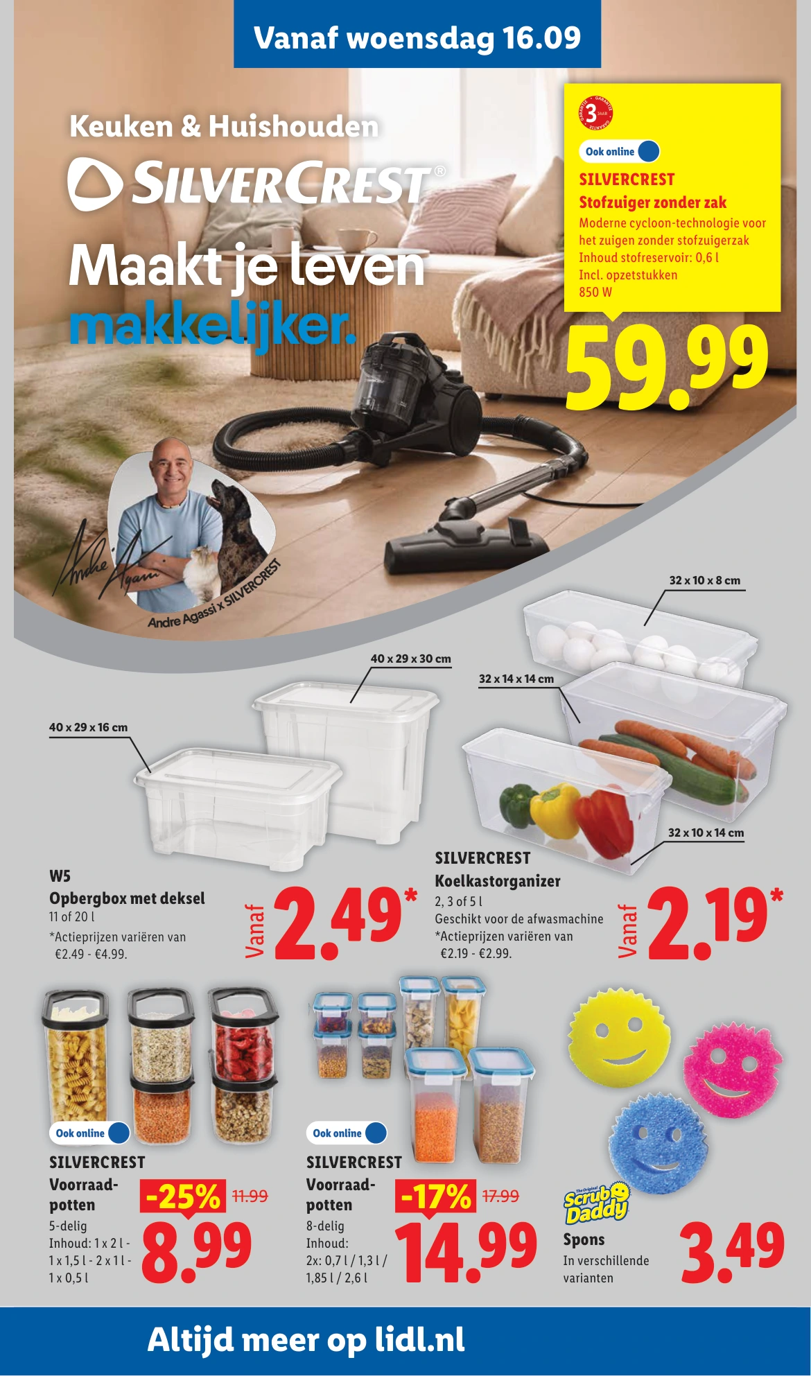 Flyer page 2
