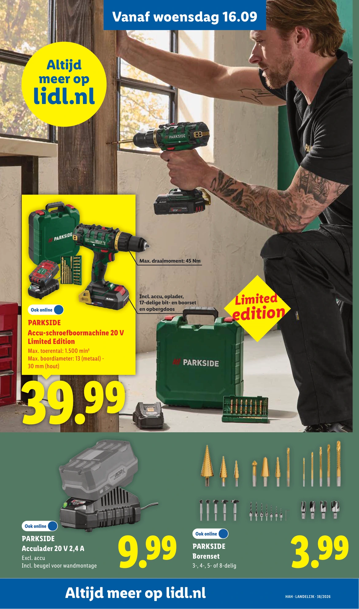 Flyer page 4