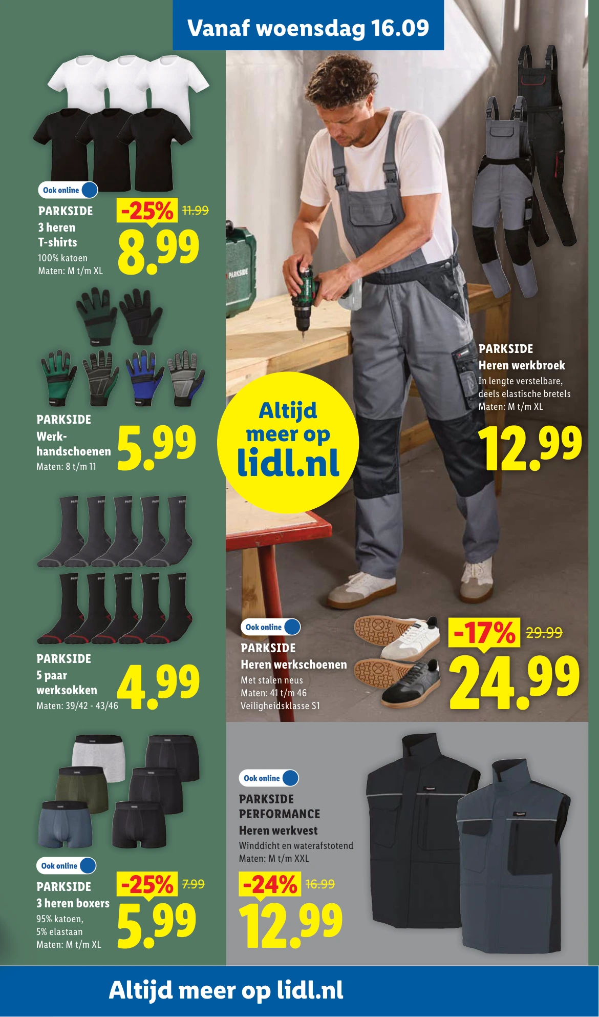 Flyer page 6