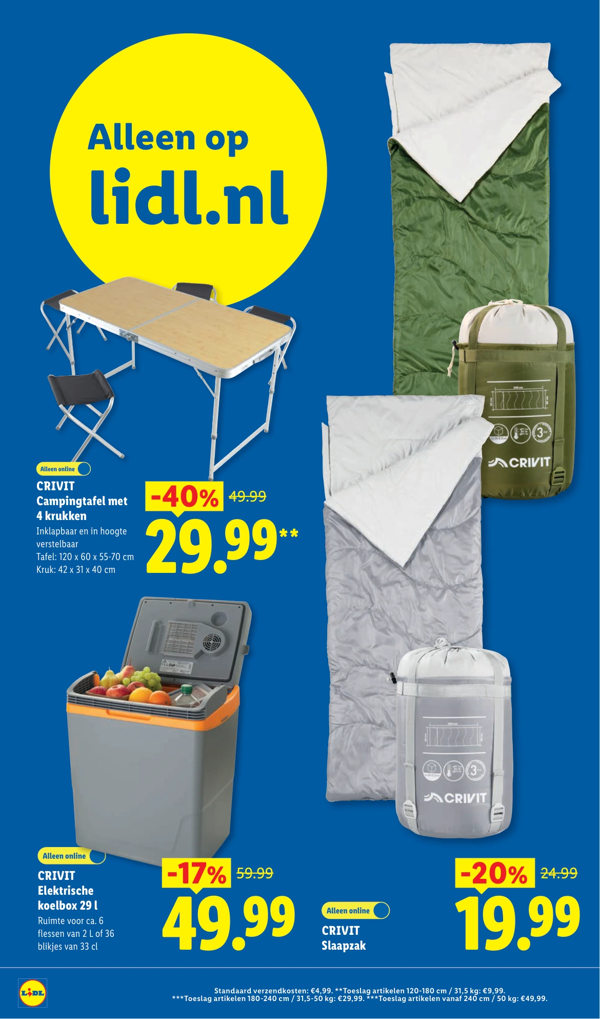 Flyer page 10