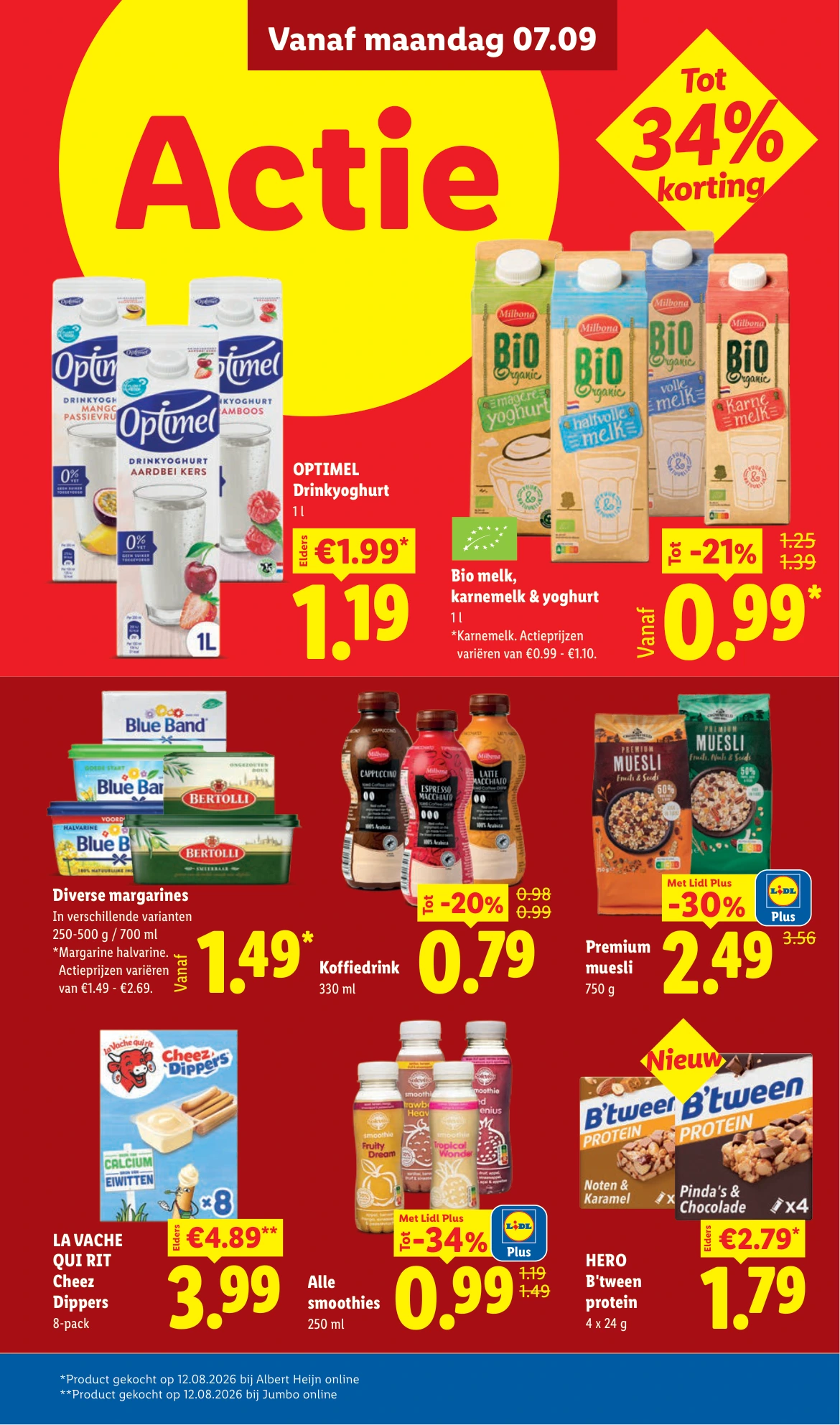 Flyer page 13