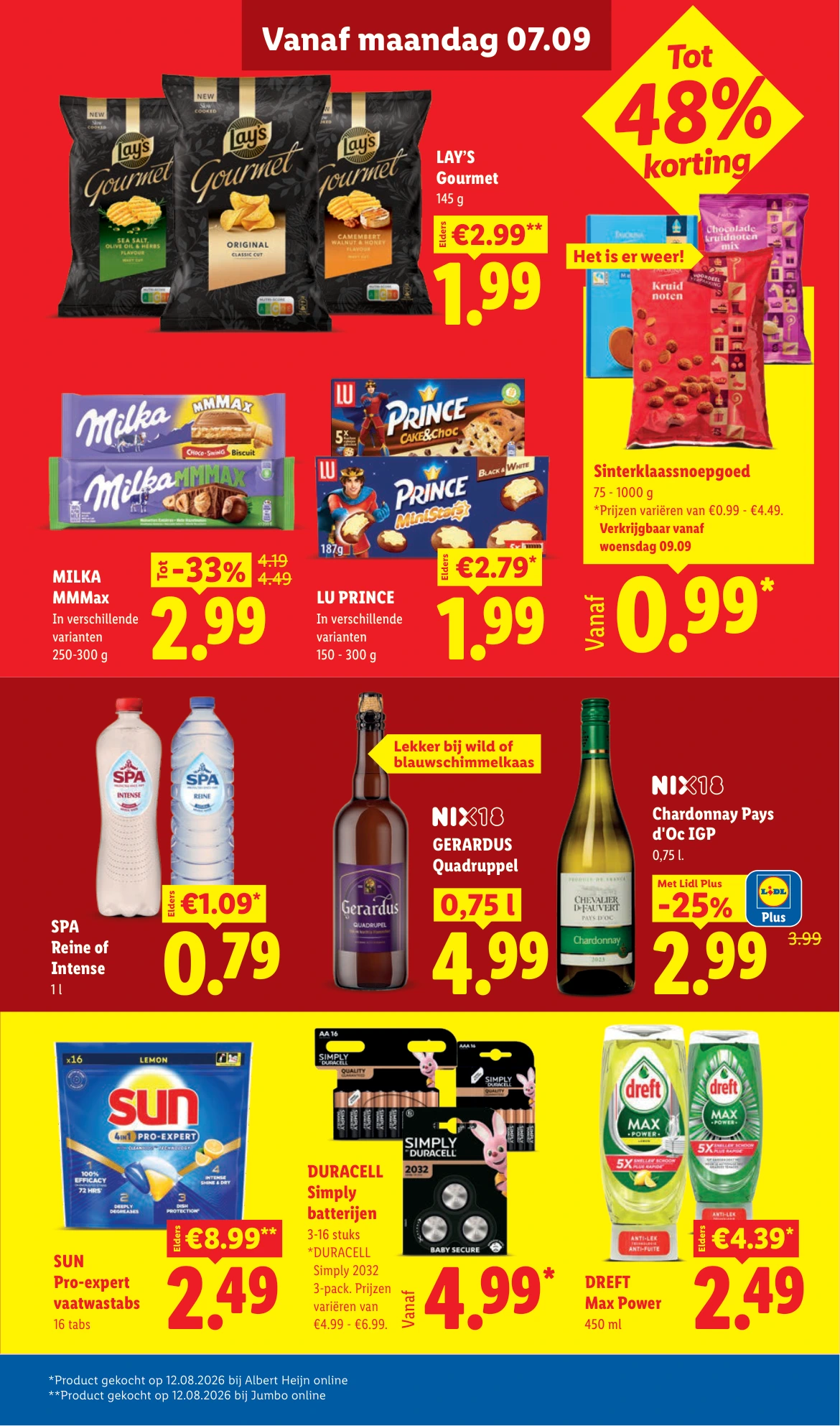 Flyer page 15