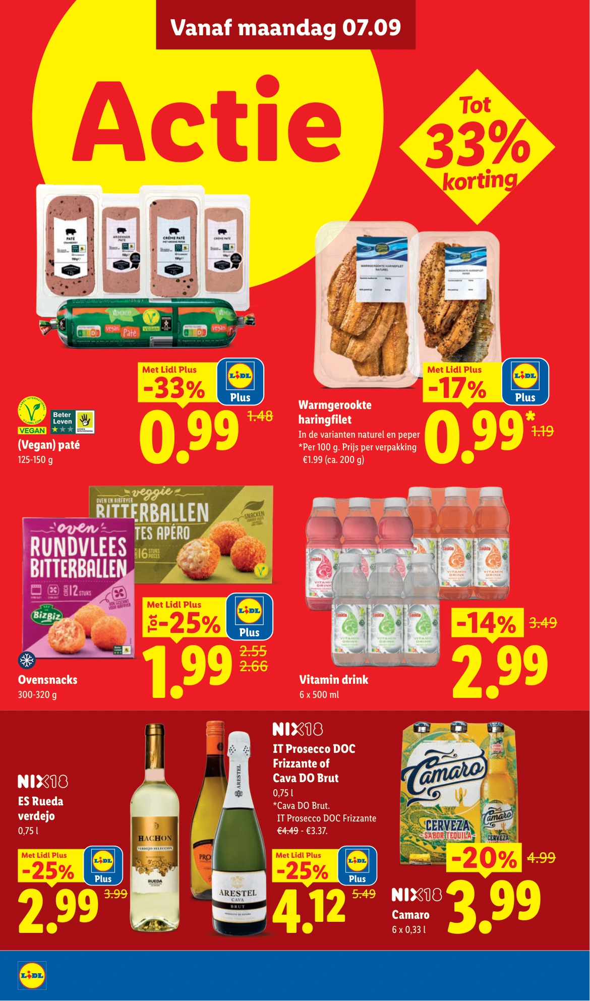 Flyer page 16