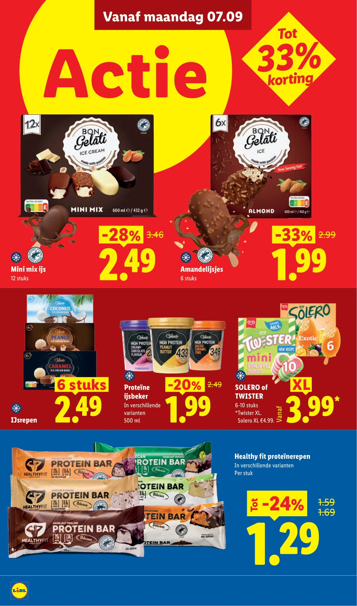 Flyer page 18