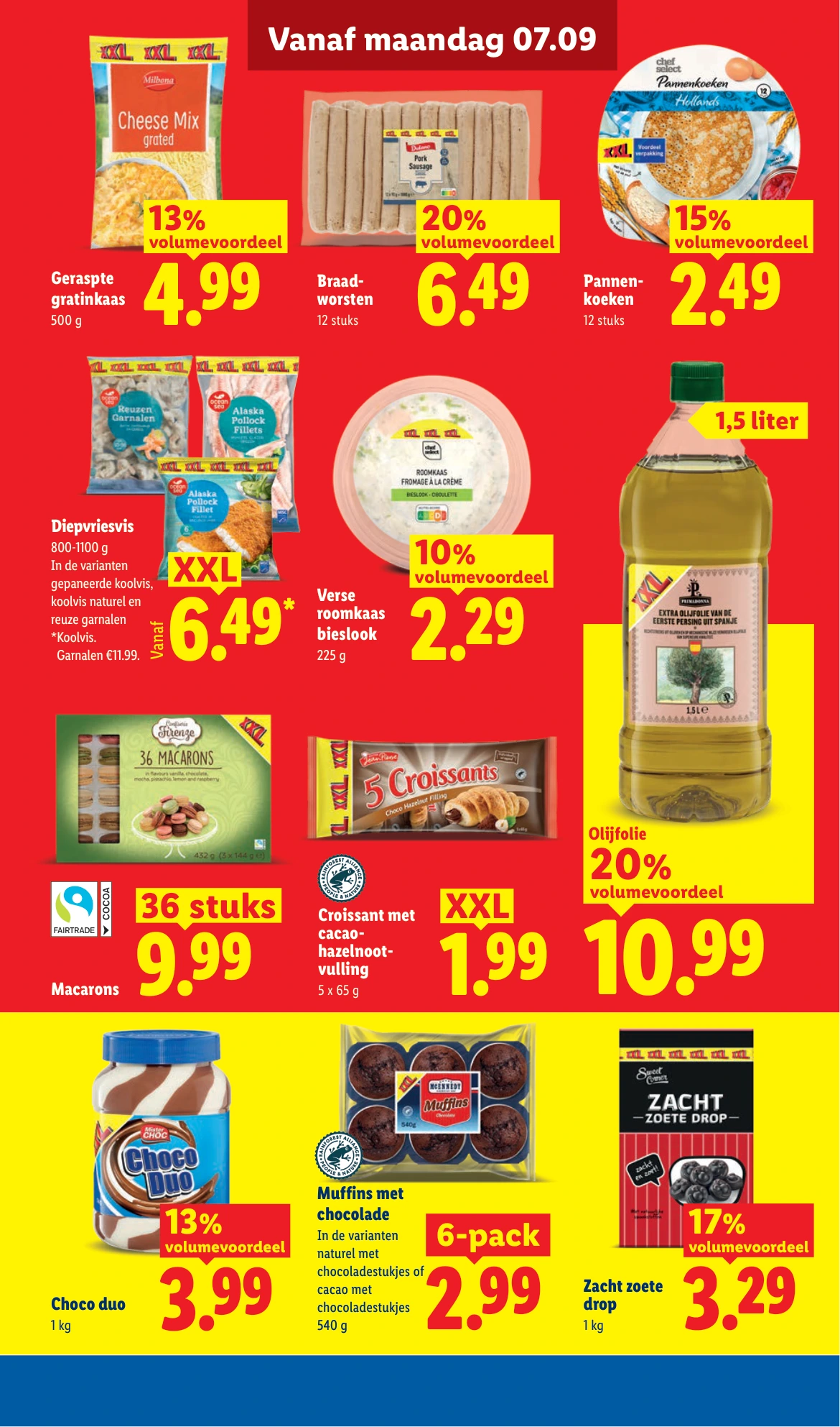 Flyer page 20