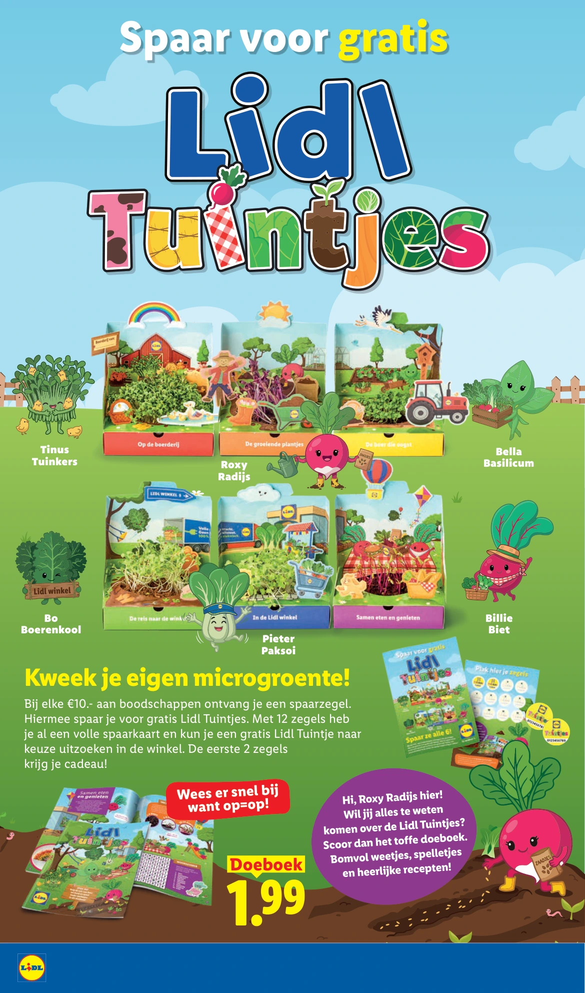 Flyer page 21