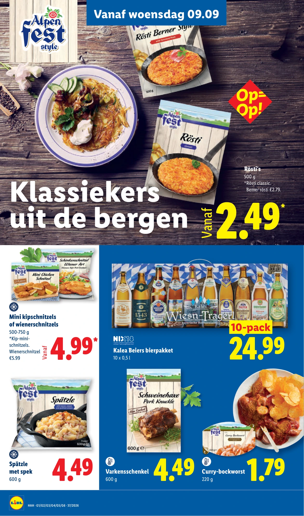 Flyer page 24