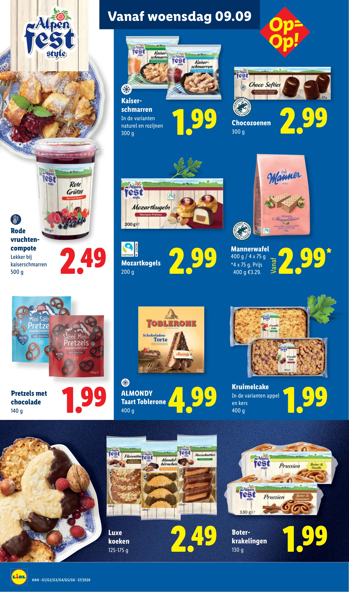 Flyer page 26