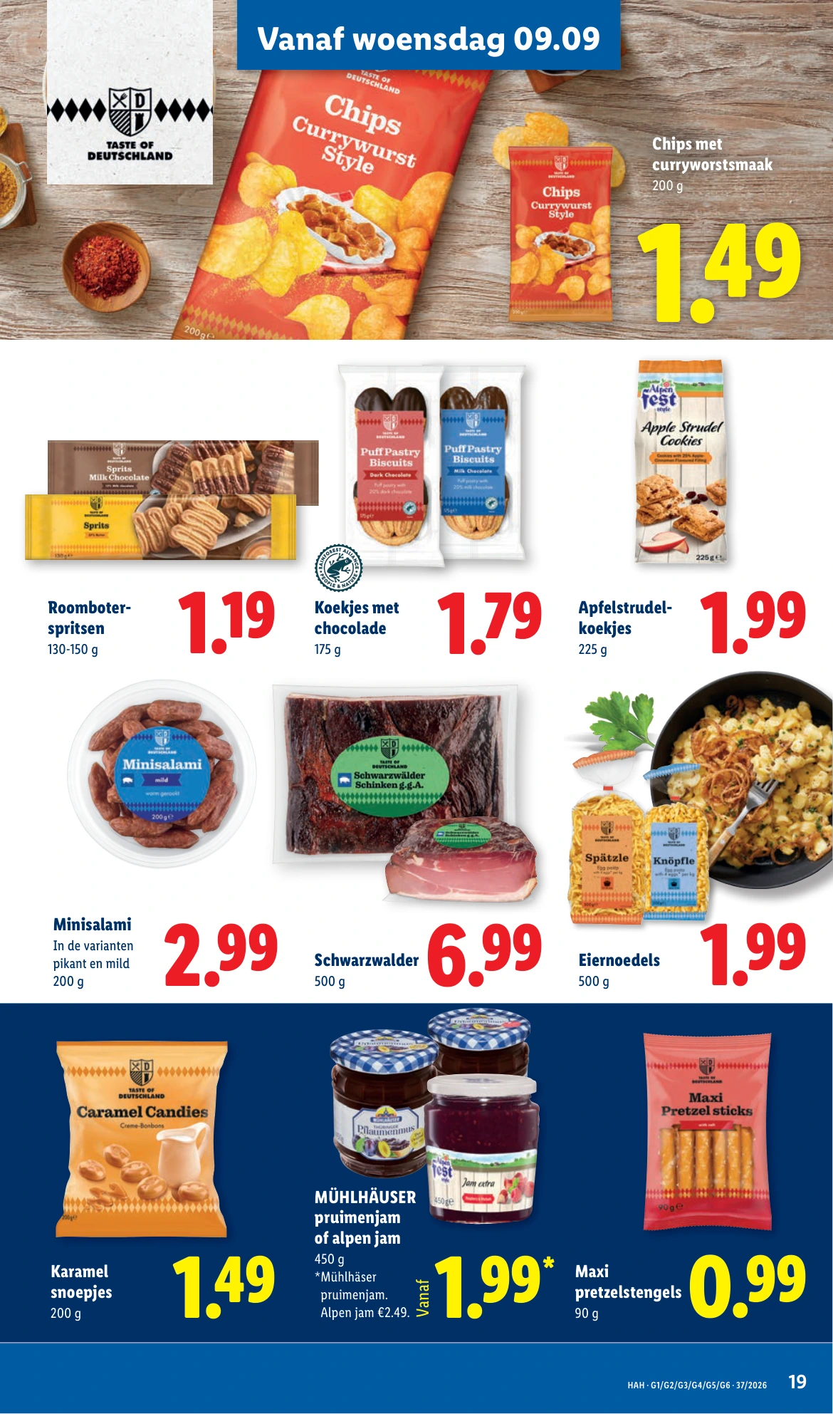 Flyer page 27