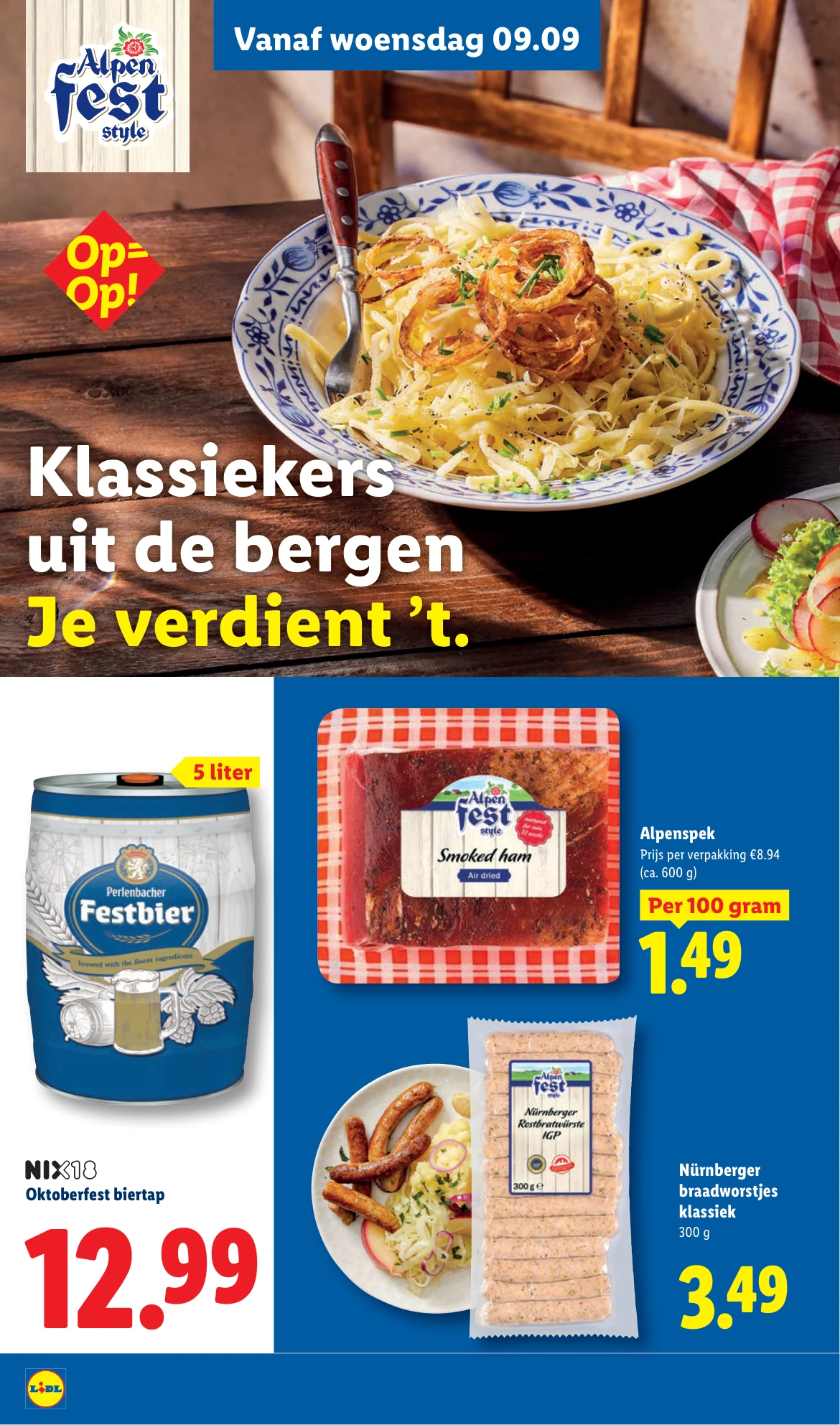 Flyer page 28