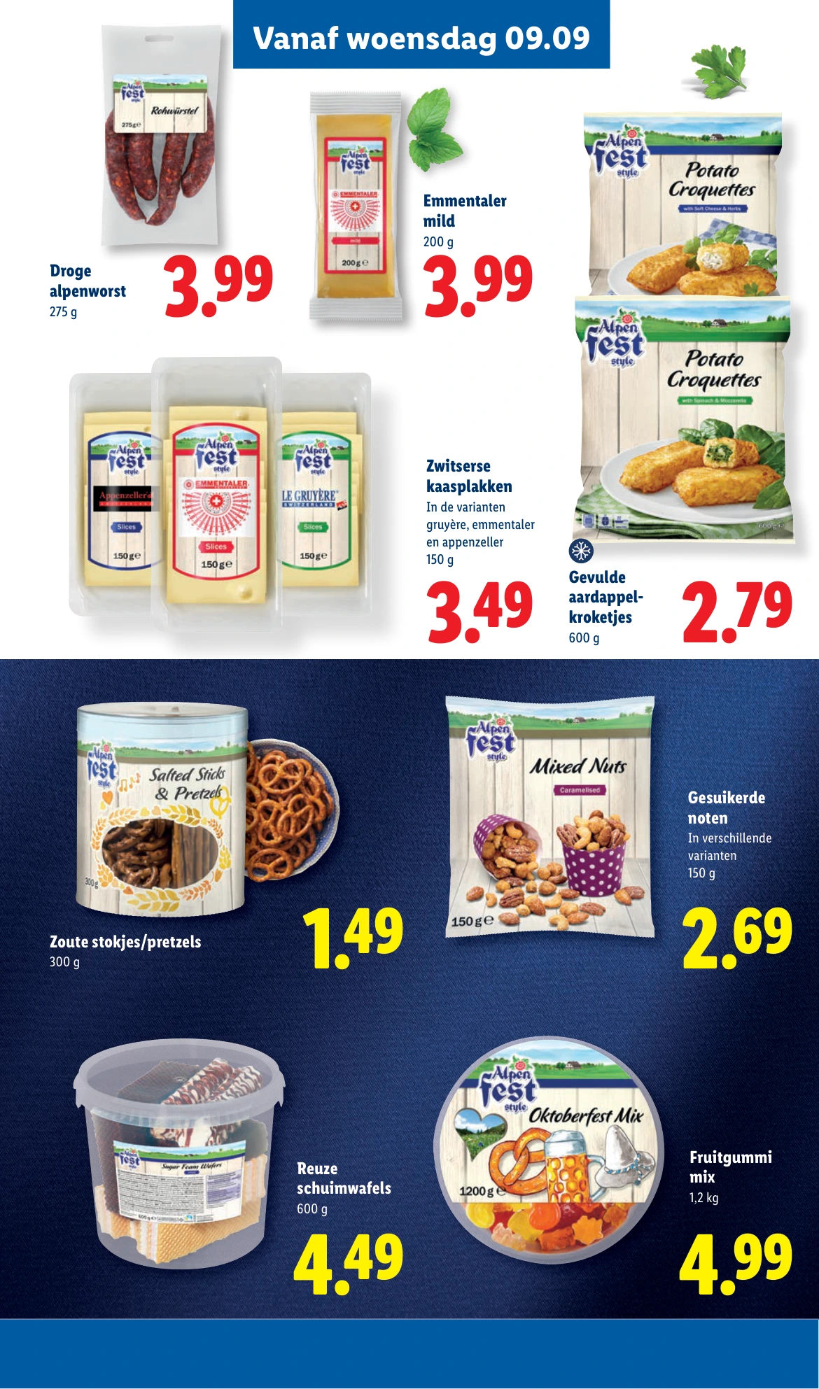 Flyer page 29