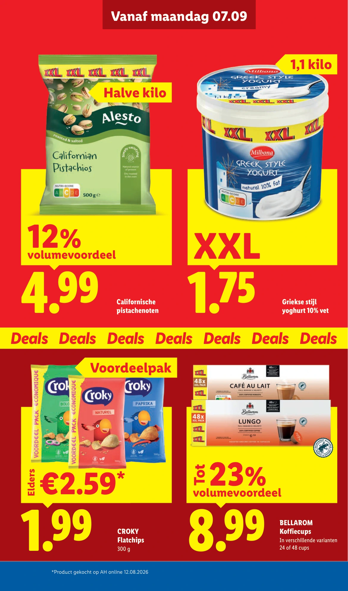 Flyer page 3