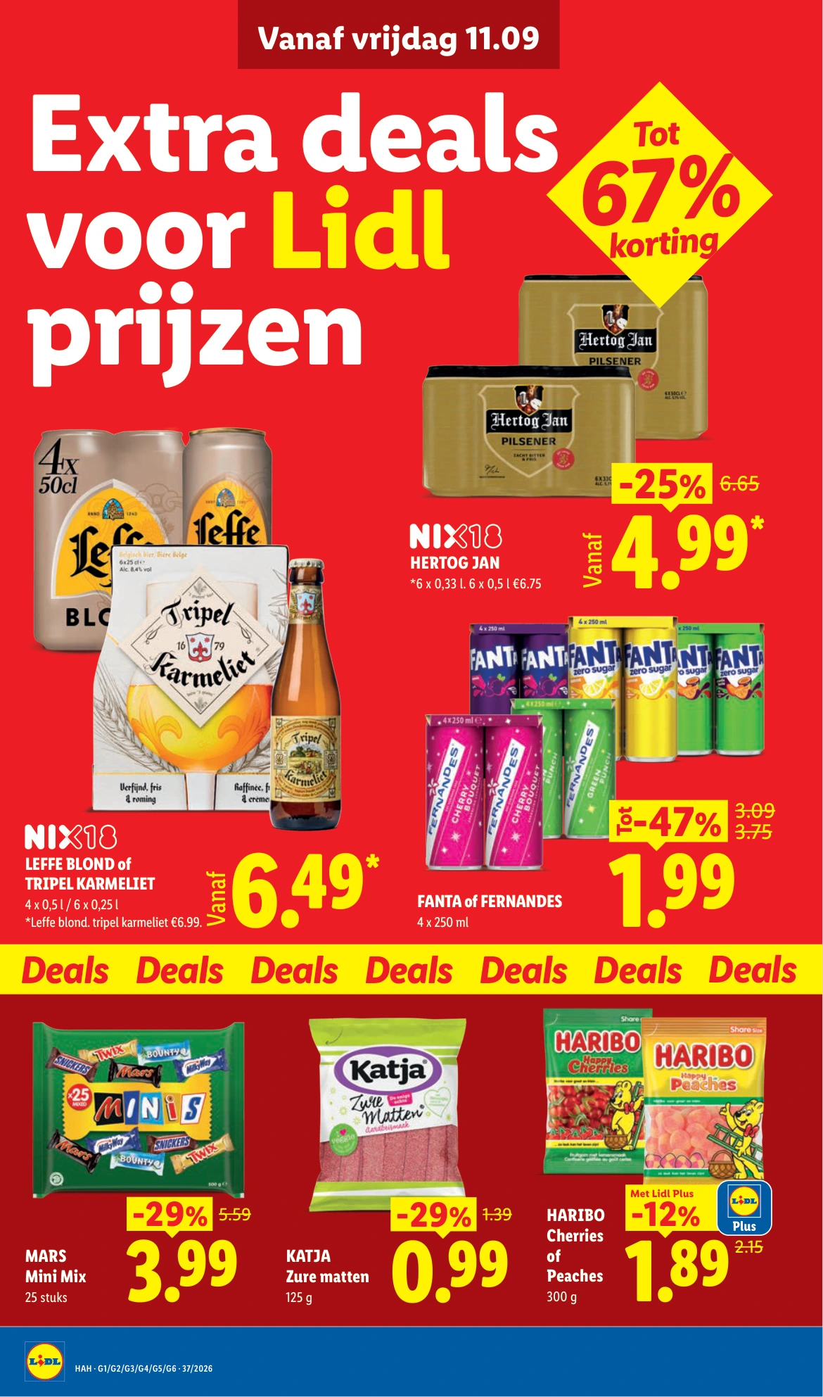 Flyer page 30