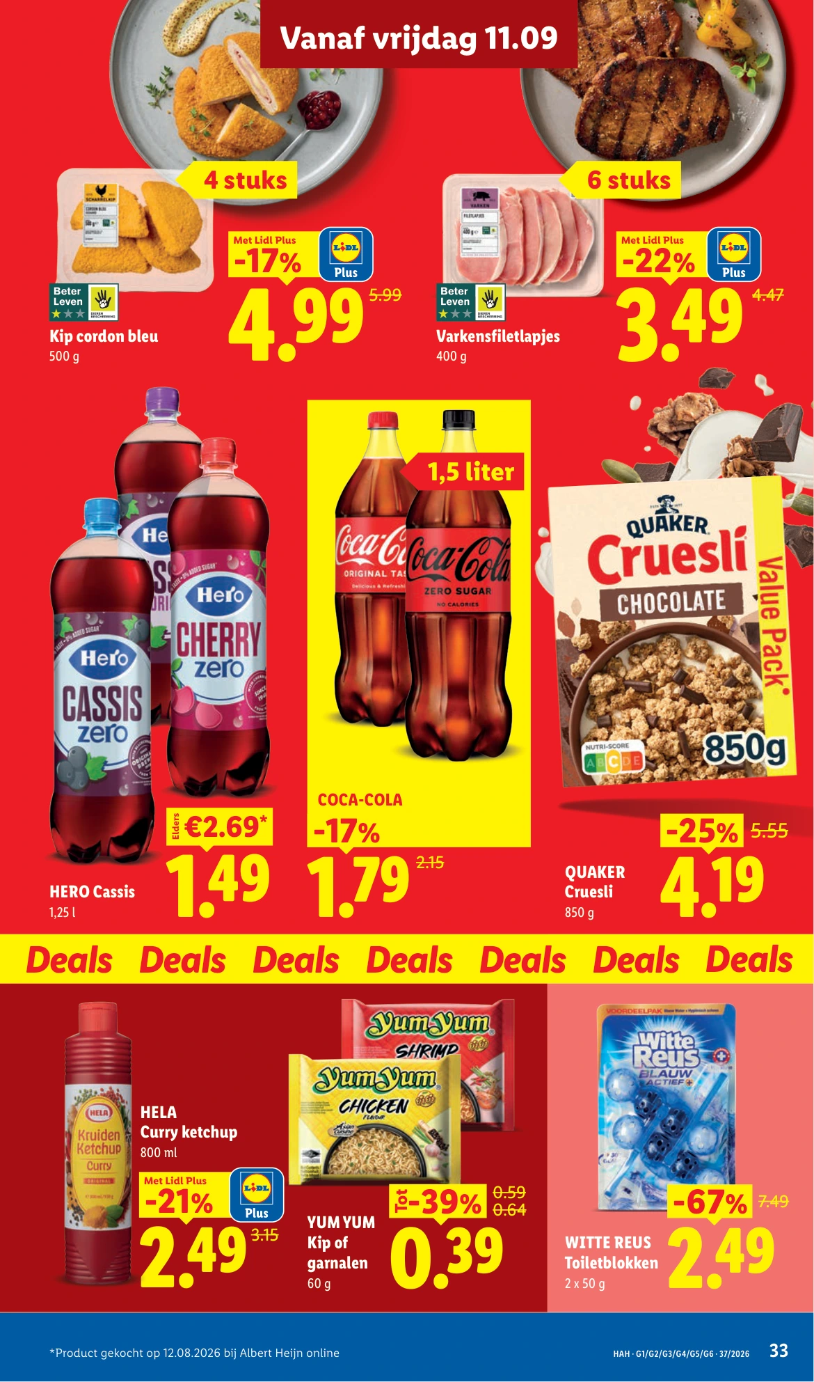 Flyer page 31