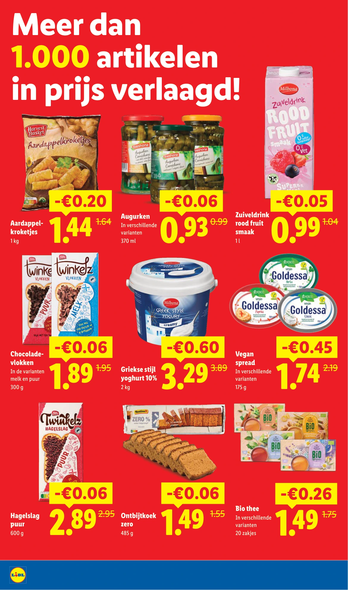 Flyer page 34
