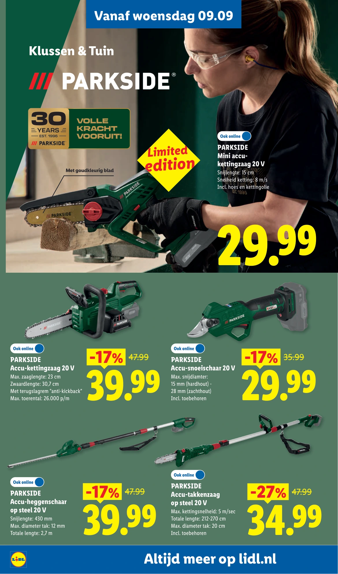 Flyer page 38