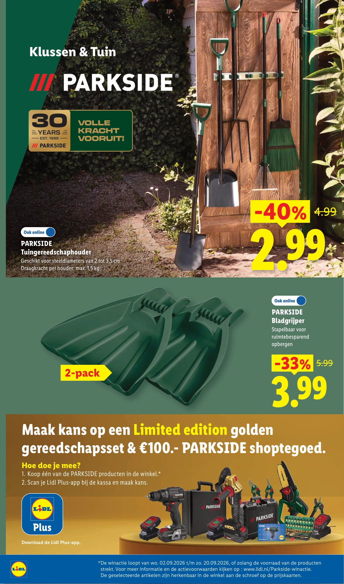 Flyer page 42