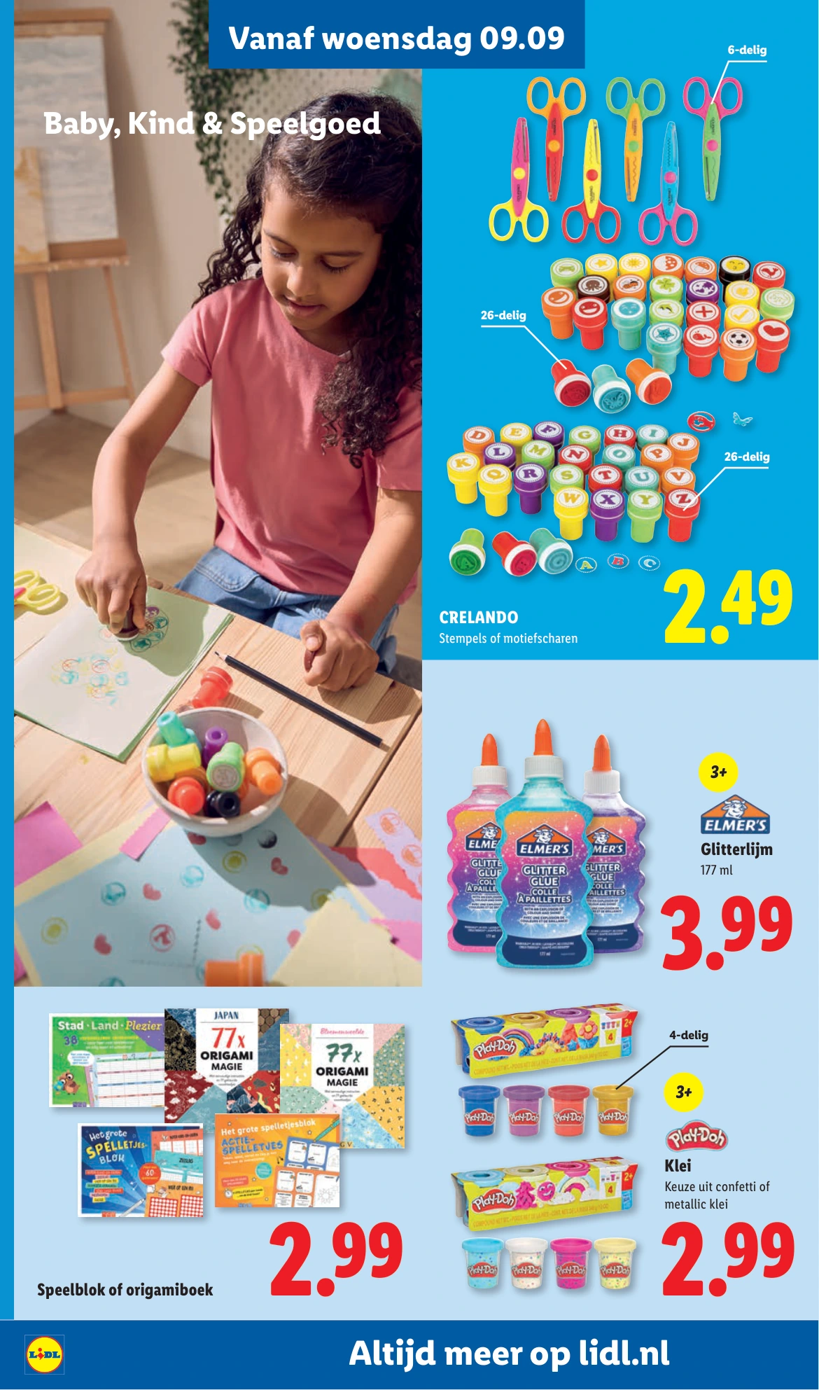 Flyer page 44