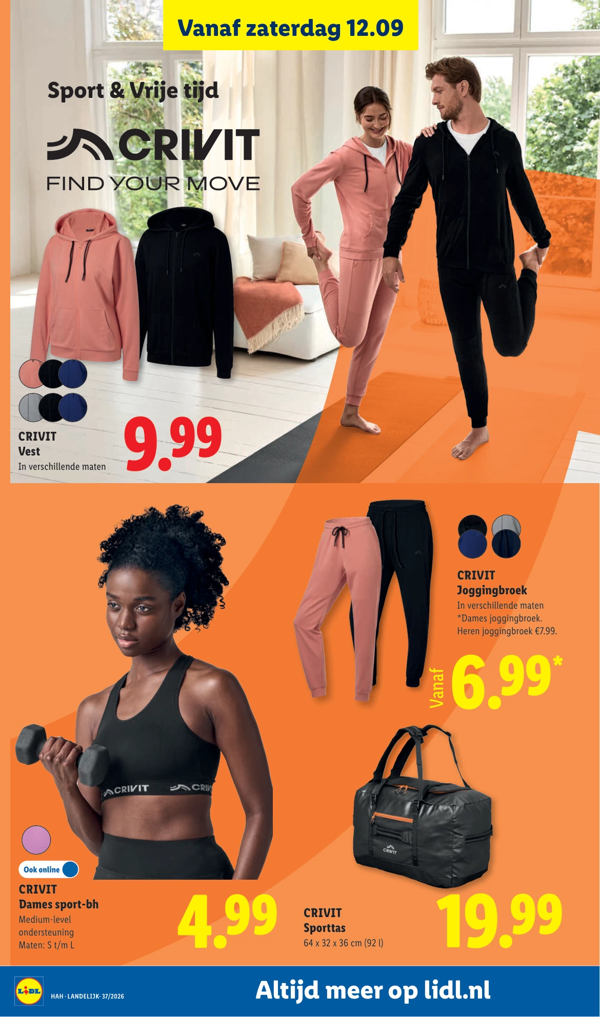 Flyer page 46
