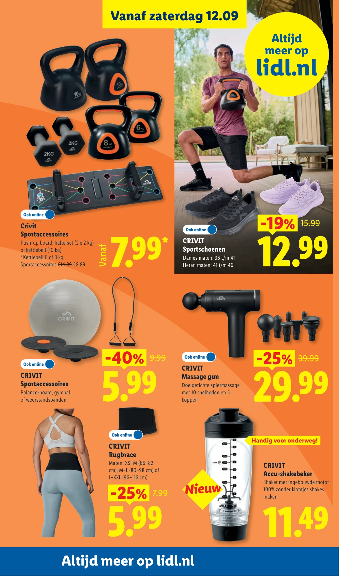 Flyer page 47