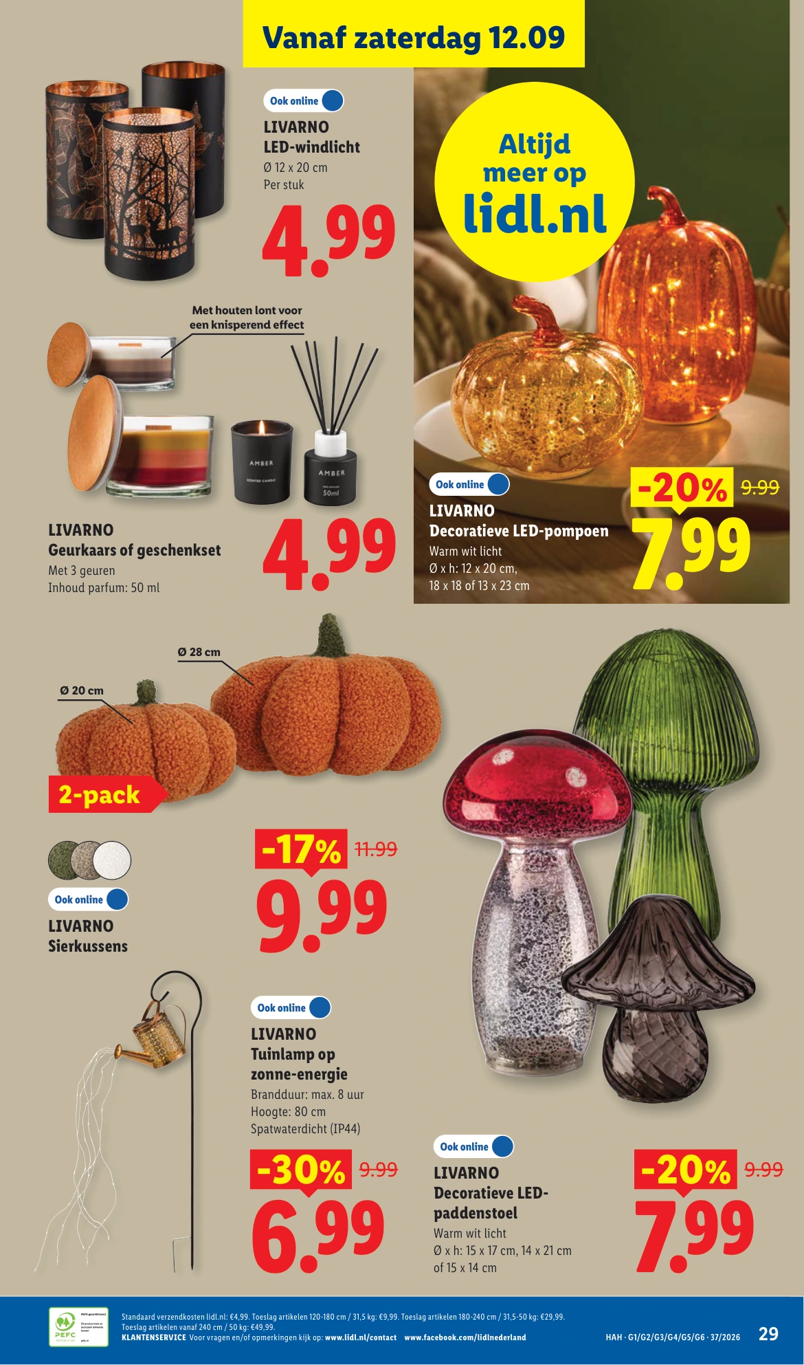 Flyer page 49