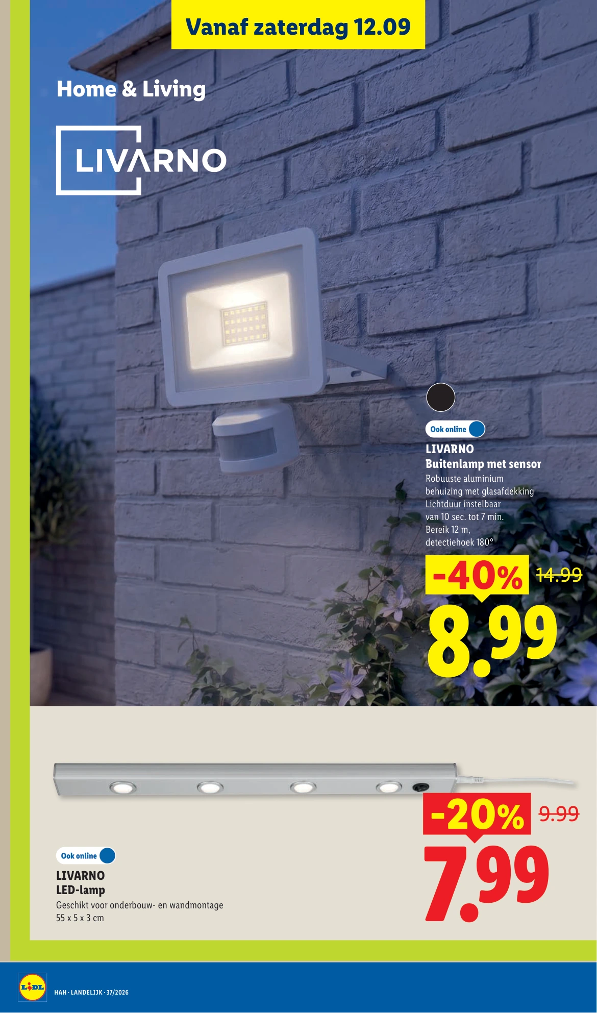 Flyer page 50