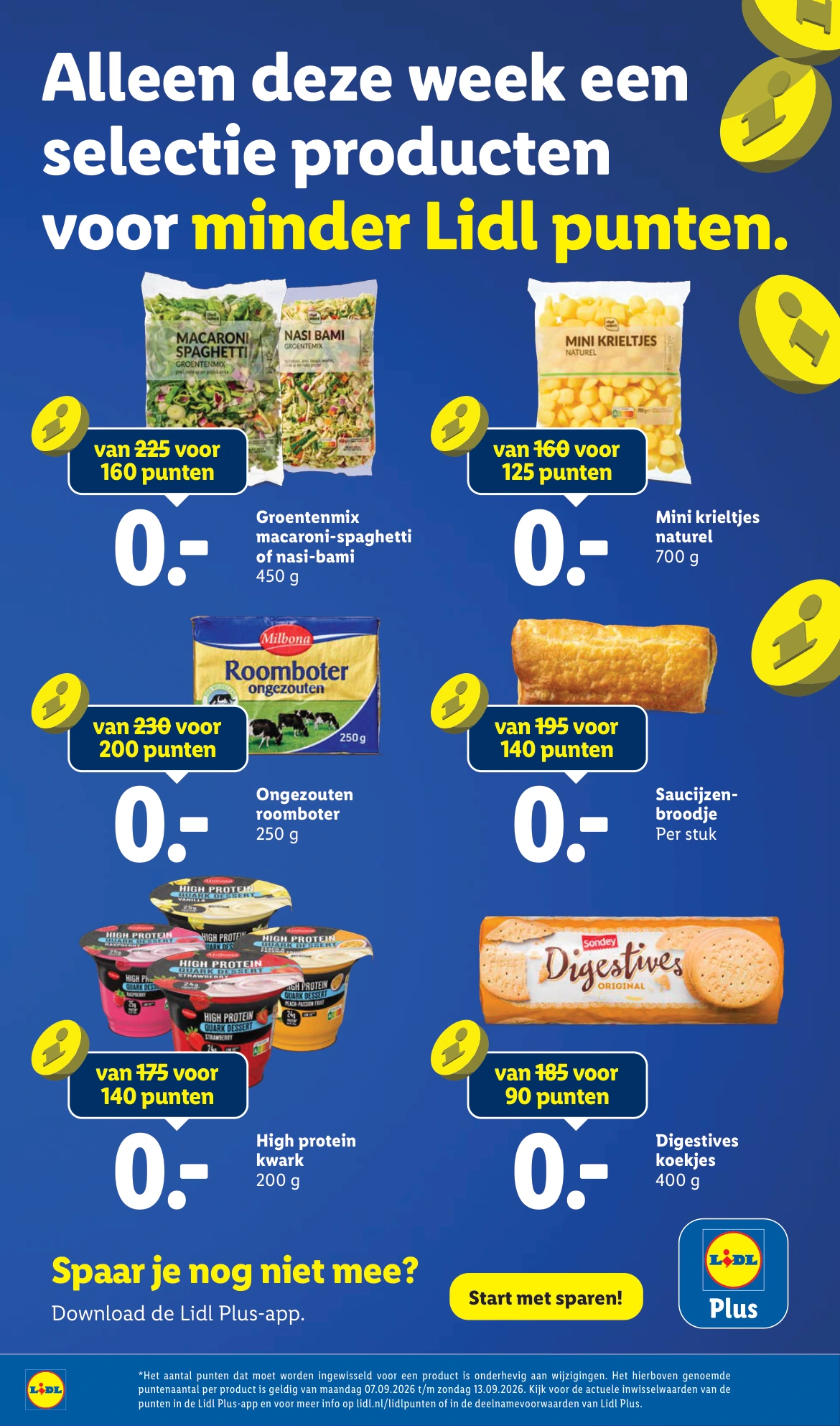 Flyer page 51