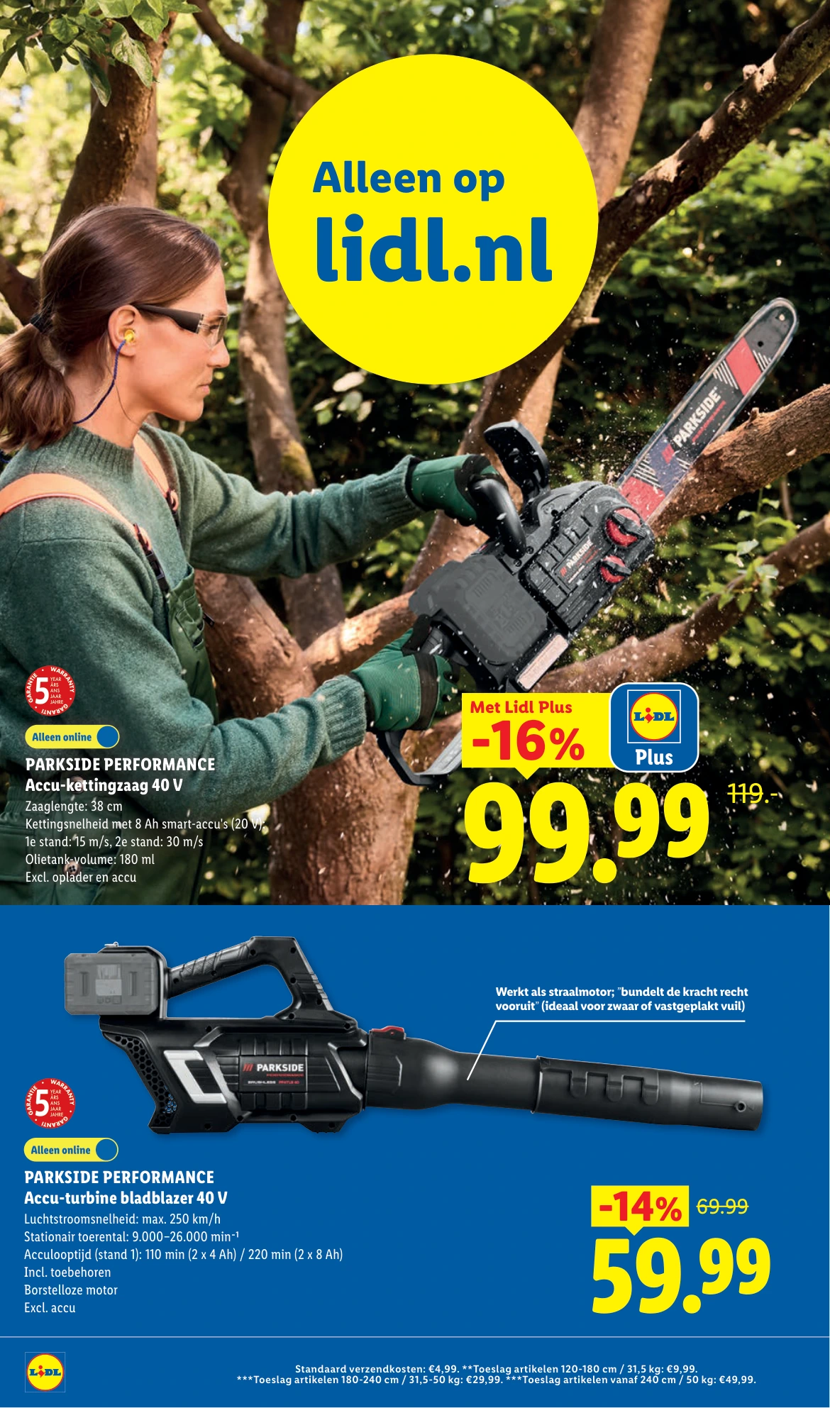 Flyer page 6