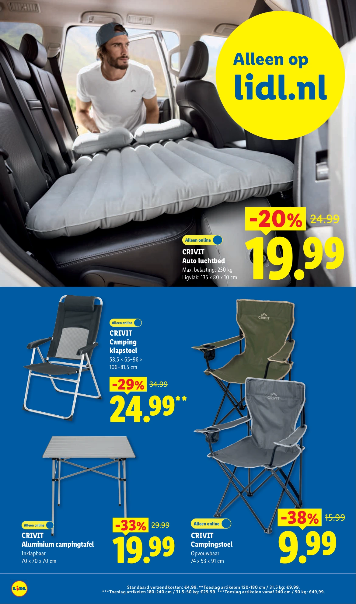 Flyer page 9