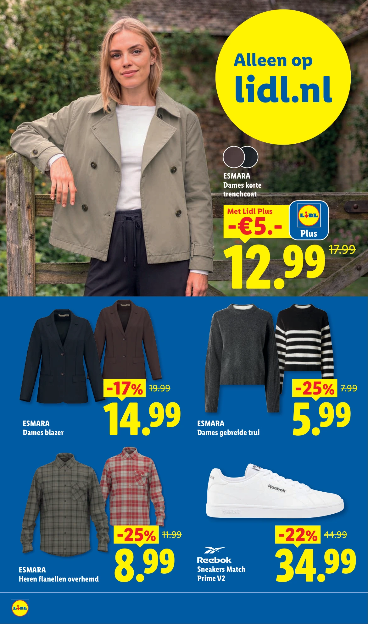 Flyer page 10