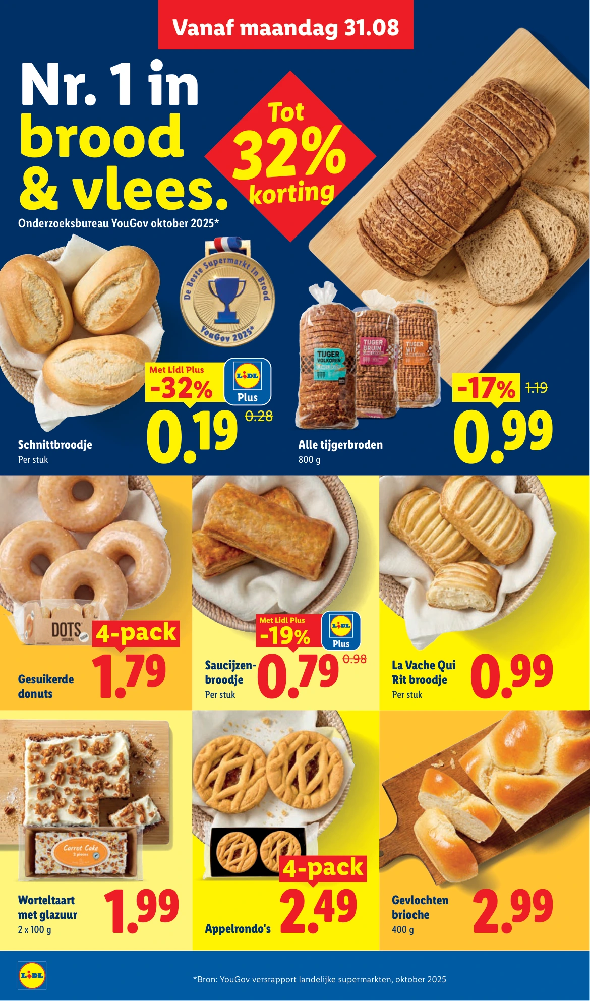 Flyer page 12