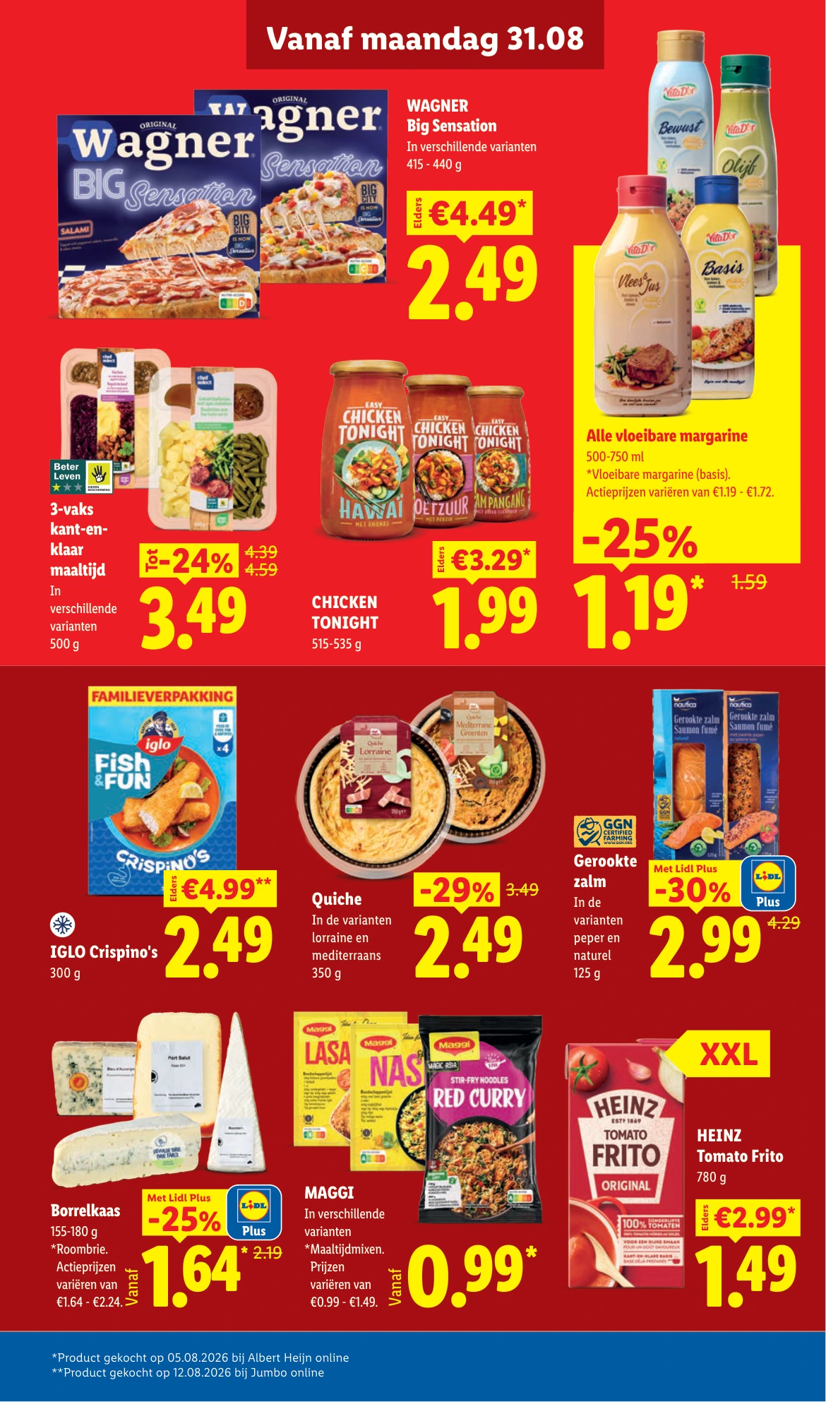 Flyer page 15