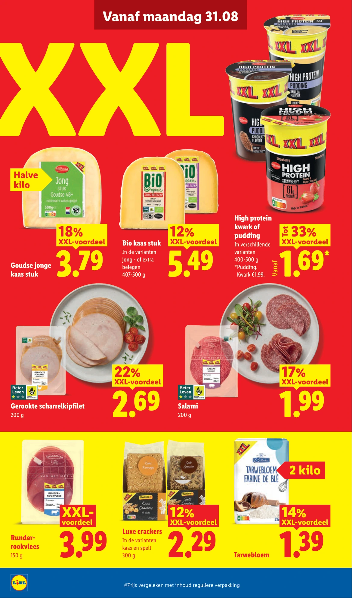Flyer page 18