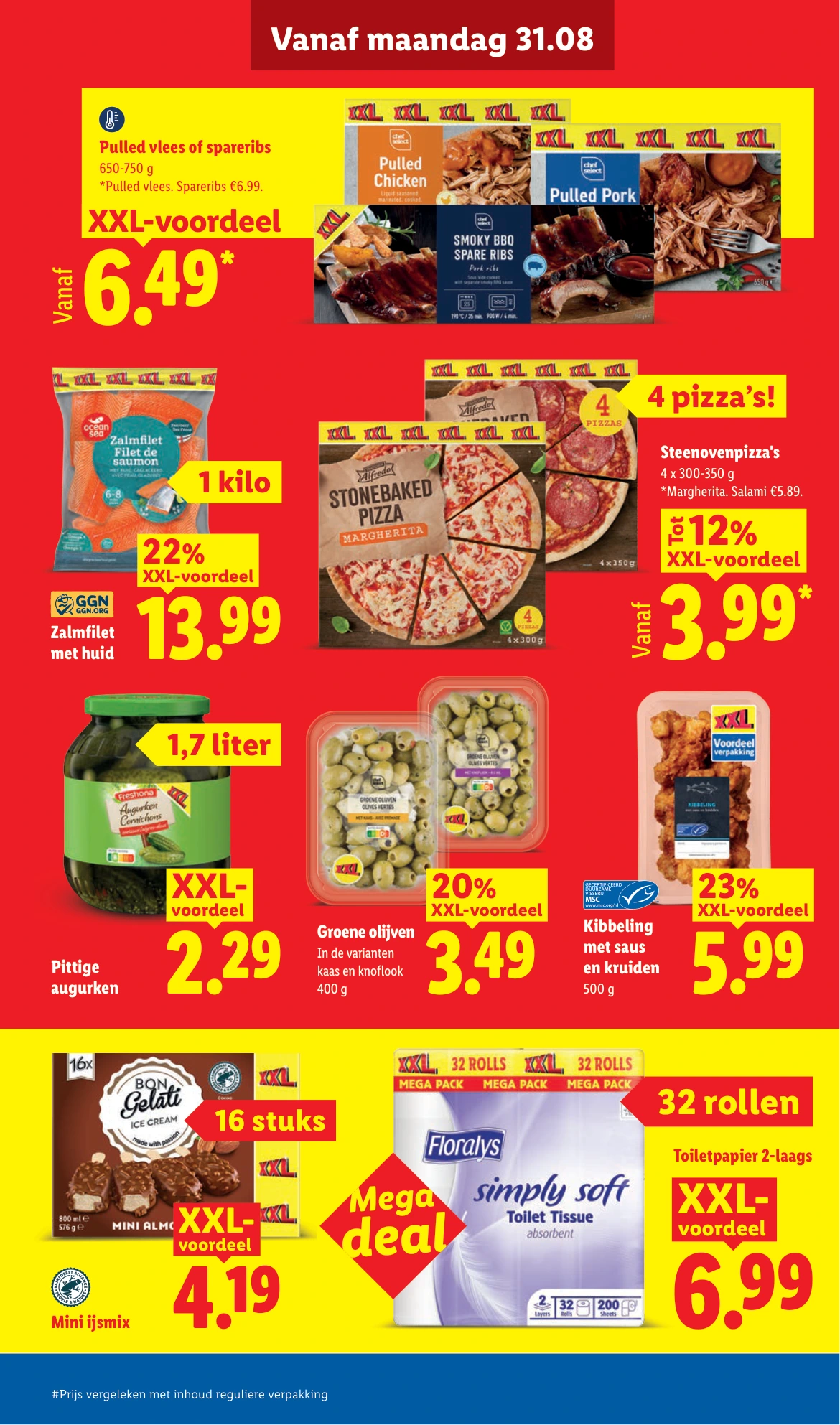 Flyer page 19