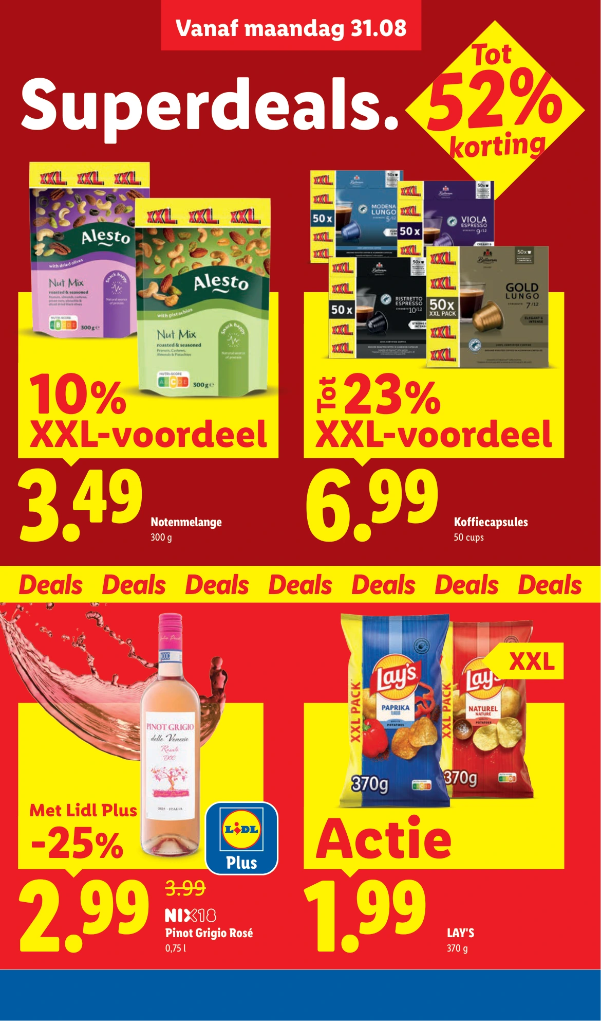 Flyer page 2