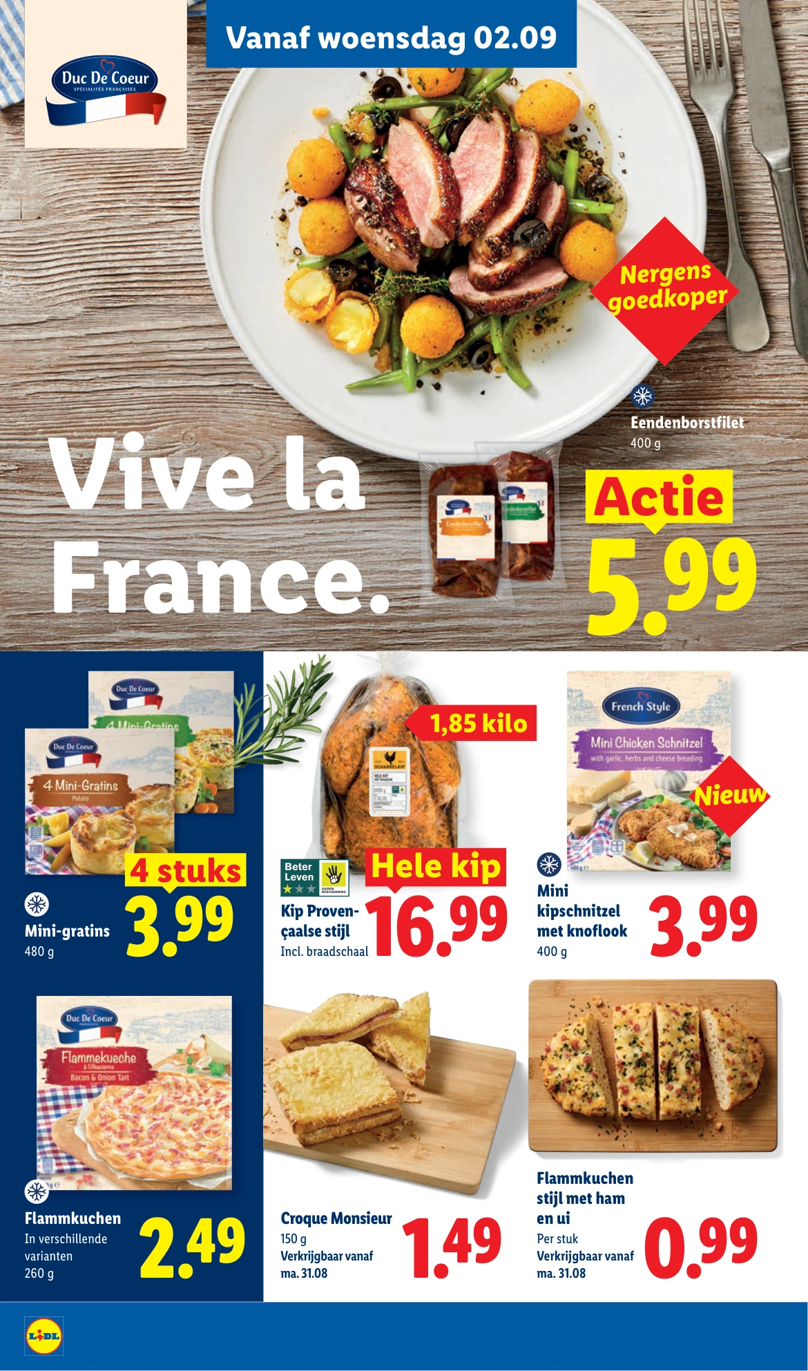 Flyer page 20